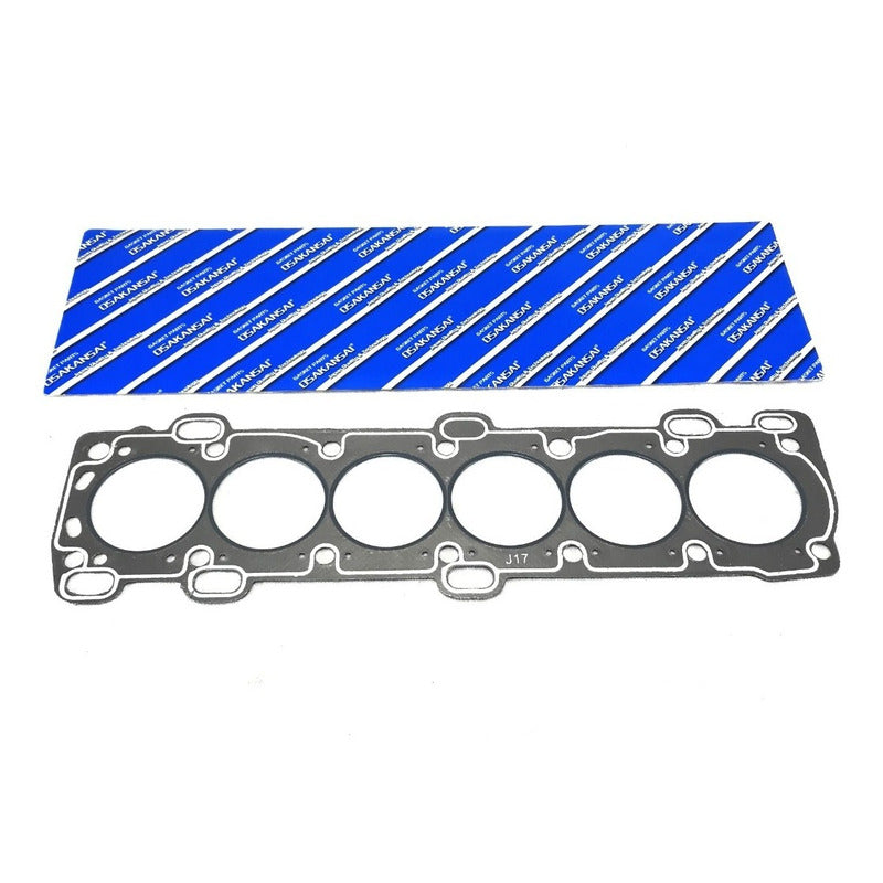 Junta Cabeçote Volvo S90 V90 2.9 24v B6304f 97-98
