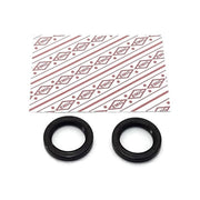 Retentor Comando Asia Retona Fe-di 2.0 16v Gasolina 1997