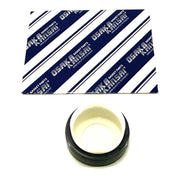 Retentor Dianteiro Polia Bmw 118i 120i X1 1.8 2.0 16v N46