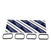 Junta Coletor Admissão Volvo S60 Xc60 2.0 Turbo 2011-2015