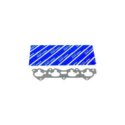 Junta Coletor Admissão Mazda Cronos Telster 626 1.8 16v Fs