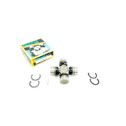 Cruzeta Eixo Cardan Toyota Hilux 4x2 Gut-12 Elo 26mm