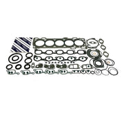 Jogo Junta Completo Volvo S70 S80 850 Turbo 2.0 20v B5204t