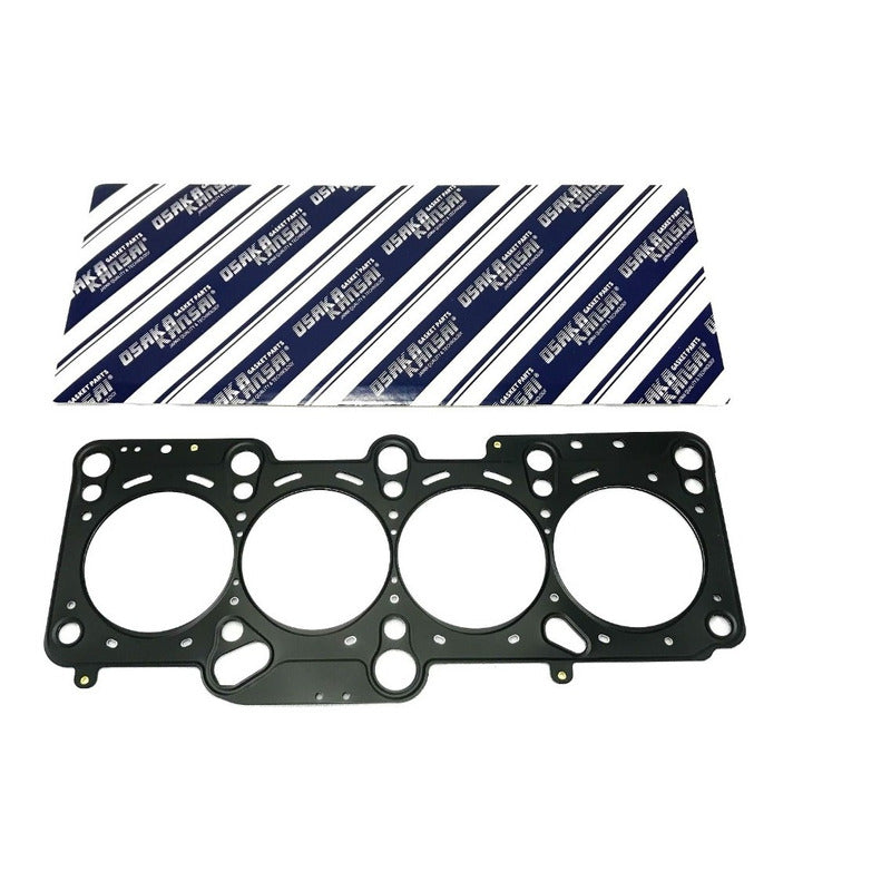 Junta Cabeçote Aço Osaka Volkswagen Jetta Golf Fsi 2.0 16v