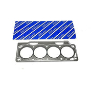 Junta Cabeçote Renault Laguna Megane 1.8 2.0 8v F3p F3r 91~