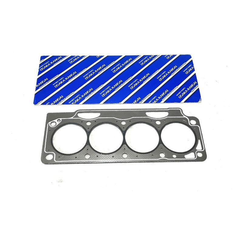 Junta Cabeçote Renault Laguna 2.0 8v F3r 1994-1997