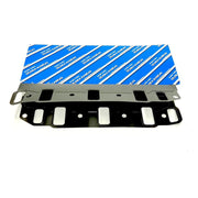 Junta Coletor Admissão Chrysler Caravan 3.3 V6 12v