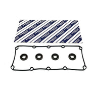 Junta Tampa Válvula Chrysler Neon 1.8 16v Sohc 1997-1999