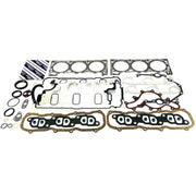 Jogo Junta Completo Ford Ranger Explorer 4.0 V6 12v 244