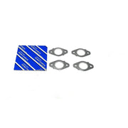 Junta Coletor Escape Vw Worker 9150e 13170e Dlvy 3.9 Isb