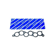 Junta Coletor Admissão Toyota Camry Hilux 3.0 V6 24v 1mz-fe