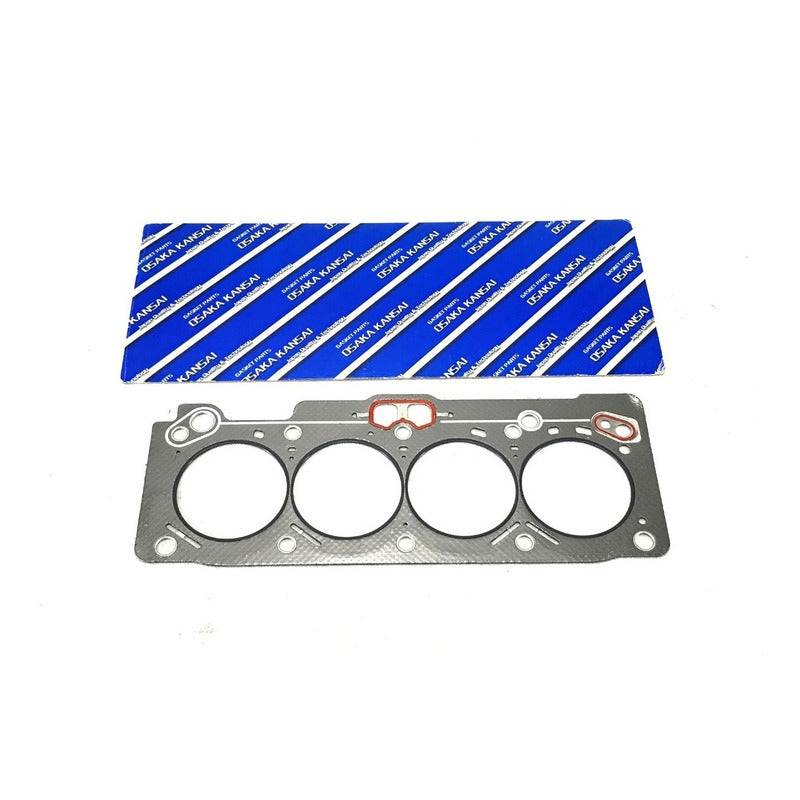 Junta Cabeçote Toyota Corolla 1.6 4a-fe 93-99