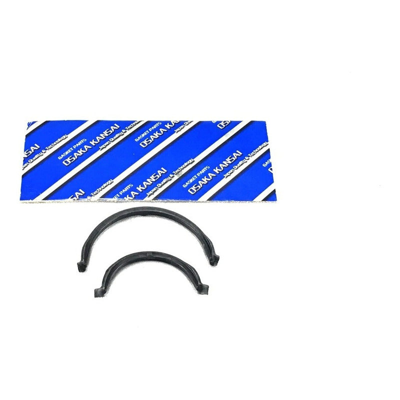 Junta Carter Nisan Murano 3.5 V6 24v Vq35de 2003-2007