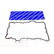 Junta Carter Osaka Ford Fusion 3.0 V6 24v Duratec