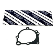 Junta Bomba Água Jeep Cherokee Wrangler 4.0 6 Cil Linha