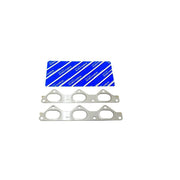 Junta Coletor De Escape Hyundai Santa Fe 3.5 V6 24v 2003-05