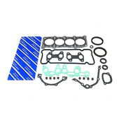 Jogo Junta Superior Osaka Fiat Uno Panda 1.0 8v 146a2 156a2