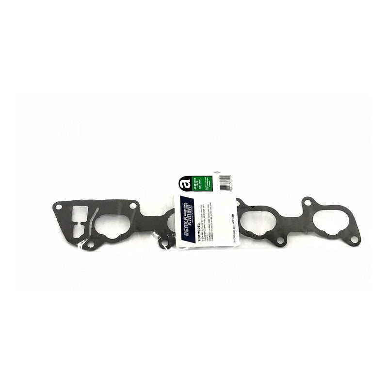 Junta Coletor Admissão Gm Calibra  Vectra Gsi 2.0 16v C20xe