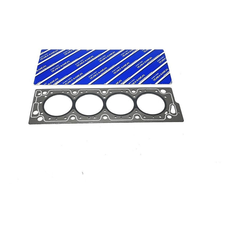 Junta Cabeçote Osaka Citroen Bx Visa 1.6 8v Xu5j Até 90