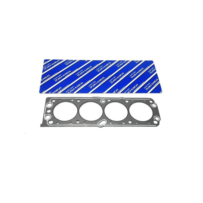 Junta Cabeçote Daewoo Lanos Nubira 1.6 16v Pós 1997