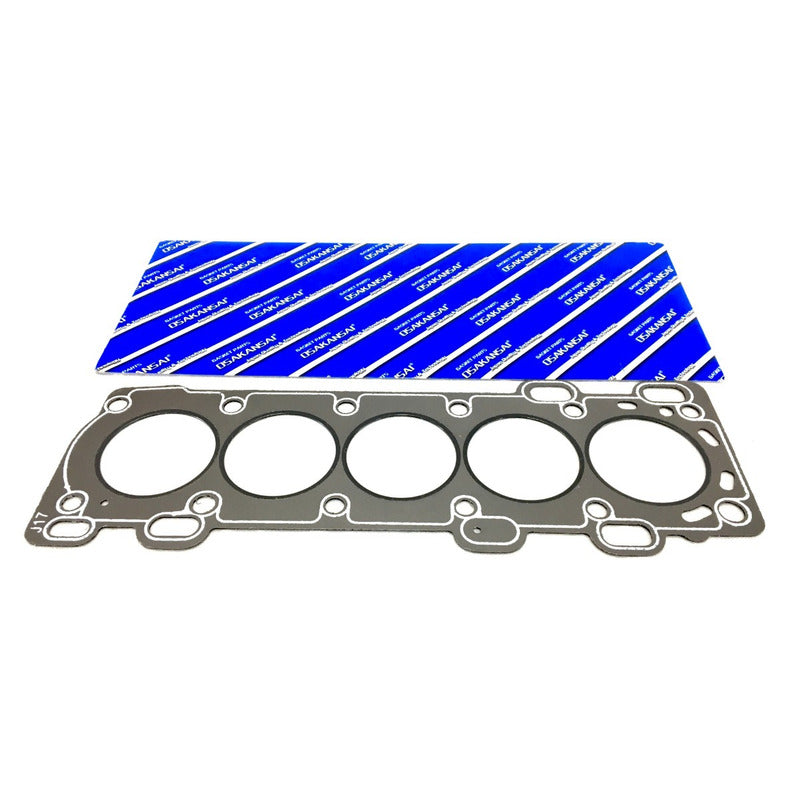 Junta Cabeçote Volvo 850 C70 S80 2.0 20v B5204s B5204t