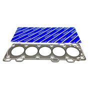 Junta Cabeçote Volvo 850 C70 S80 2.0 20v B5204s B5204t