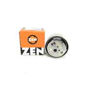 Tensor Correia Dentada Fiat Bravo Punto Linea 1.4 16v T-jet