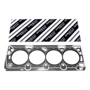 Junta Cabeçote Fibra Gm Cruze 1.8 16v Sonic 1.6 16v Ecotec