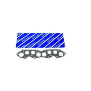 Junta Coletor Admissão Escape Renault R9 R11 1.4 8v