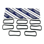 Junta Coletor Admissão Gm Camaro Ss 6.2 V8 L99 406 Cv 09-15