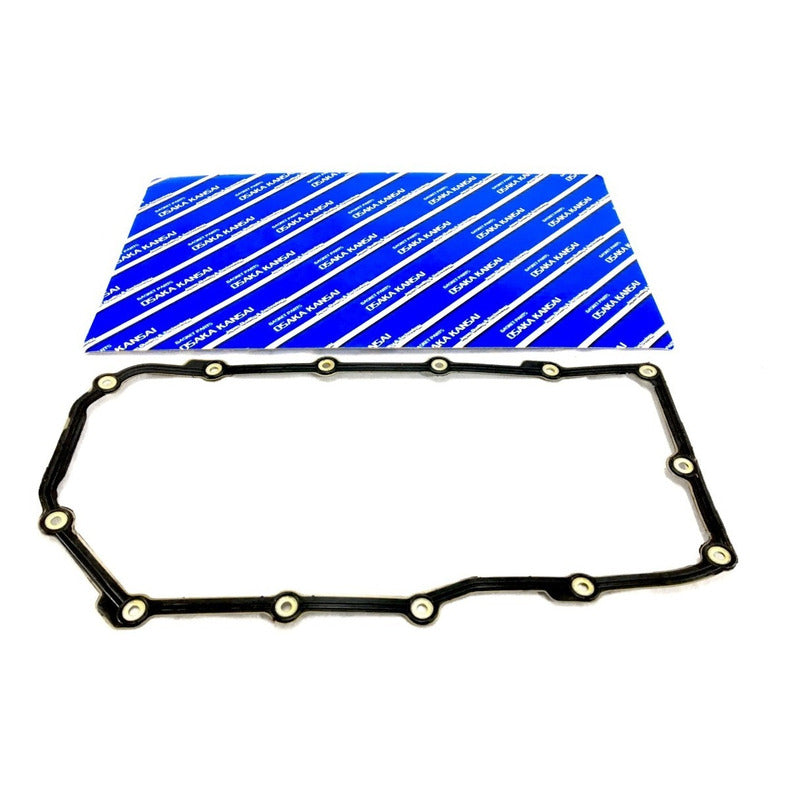 Junta Carter Dodge Neon Avenger 2.0 16v 1995-1998