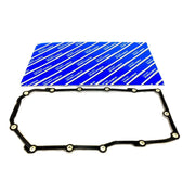 Junta Carter Dodge Neon Avenger 2.0 16v 1995-1998