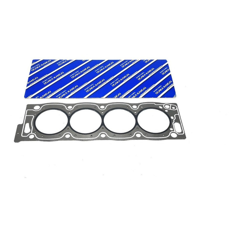 Junta Cabeçote Citroen Xsara Xantia  2.0 16v 1.30mm Xu10j4r