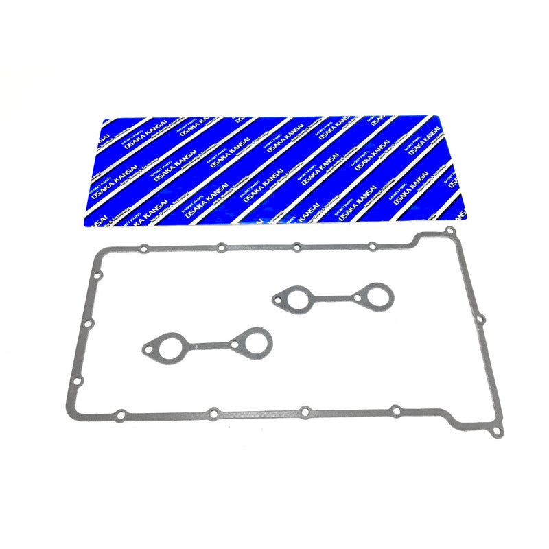 Junta Tampa Válvula Bmw E30 M3 2.3 16v S14 4 Cil. 1986-1991