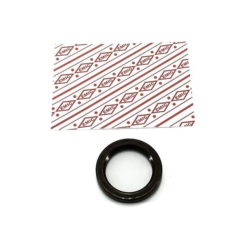 Retentor Comando Mercedes Sprinter Tdi 2.5 8v Maxion