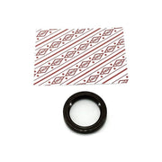 Retentor Comando Gm S-10 Blazer Tdi 2.5 8v Maxion Diesel