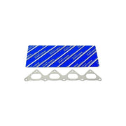Junta Coletor De Escape Hyundai Sonata 2.0 16v