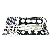 Jogo Junta Superior Honda Civic Si 2.0 16v K20z3 2007-2011