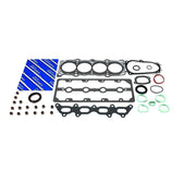 Jogo Junta Superior Fiat Fire Palio Siena Doblo 1.0 1.3 16v