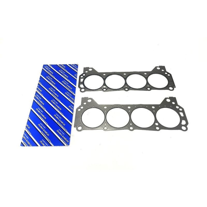 Junta Cabeçote Osaka Par Ford Maverick 5.0 16v 302