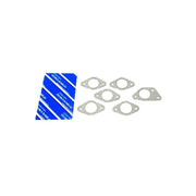 Junta Coletor Escape Mercedes 190 E 260 E 2.6 12v 6cil. M103