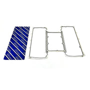 Junta Admissão Land Rover Discovery 4 Hse 5.0 V8 32v