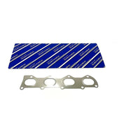 Junta Coletor Escape Audi A1 Sportback 1.4 16v