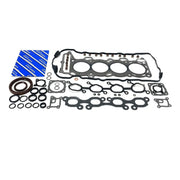 Jogo Junta Completo Nissan Sentra 200sx 2.0 16v Sr20de