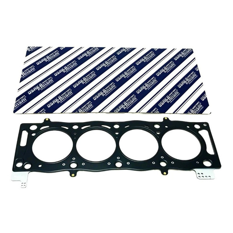 Junta Cabeçote Land Rover Freelander 2 Evoque 2.2 16v Diesel