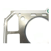 Junta Cabeçote Alfa Romeo 166 Gtv Spider 3.0 V6 24v