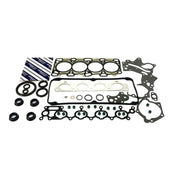 Jogo Junta Completo Mitsubishi Galant Super Saloon 2.0 16v