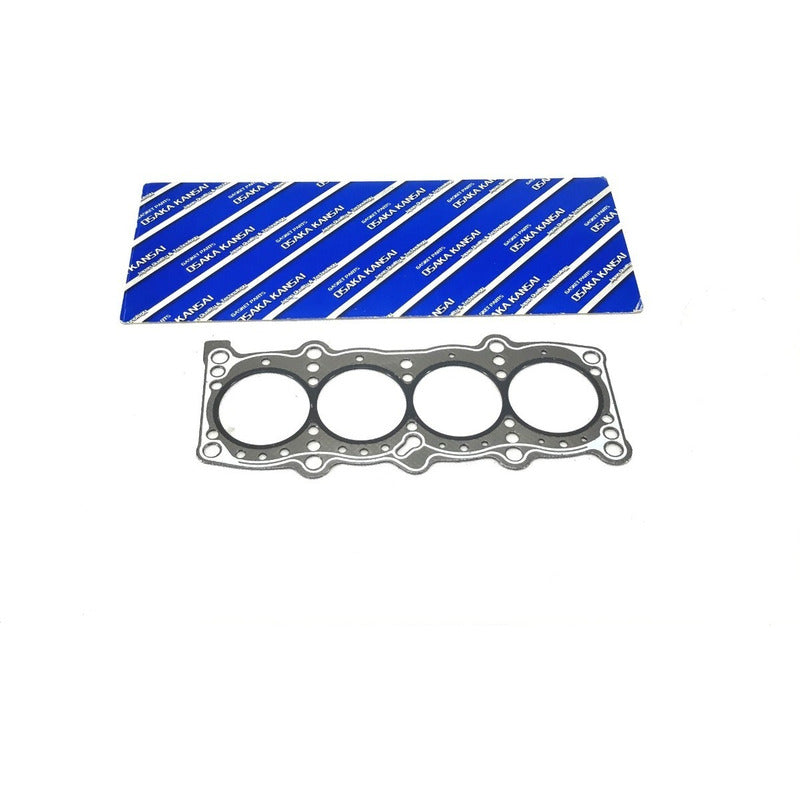 Junta Cabeçote Osaka Fiat Punto 1.3 16v 176b9 188a5