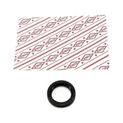 Retentor Comando Vw Gol Fox 1.6 16v Msi Flex Pós 13