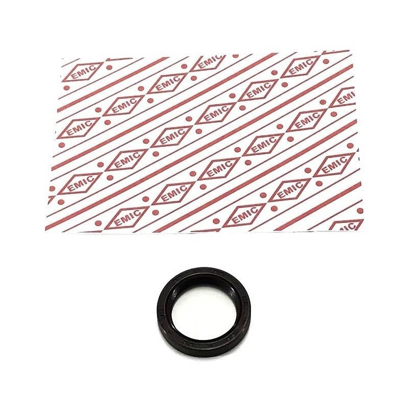 Retentor Comando Daewoo Korando Musso Fj Om601 Om662 2.9 10v